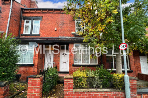 Property Image 16