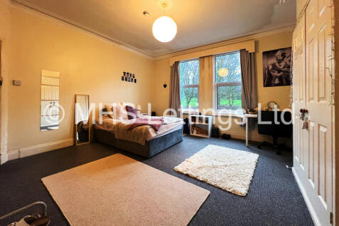 Bedroom-3WMK
