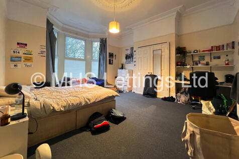 Bedroom-1WMK