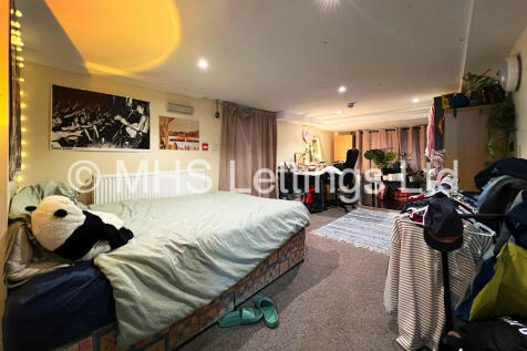 Bedroom 4.1WMK