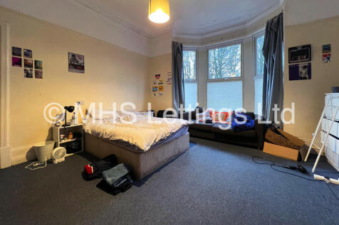 Bedroom-1.1WMK