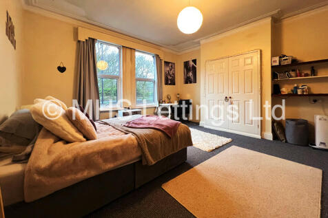 Bedroom-3.1WMK