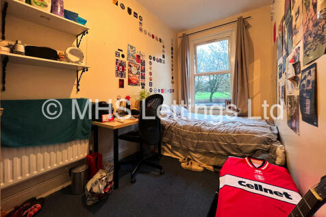 Bedroom-3altWMK