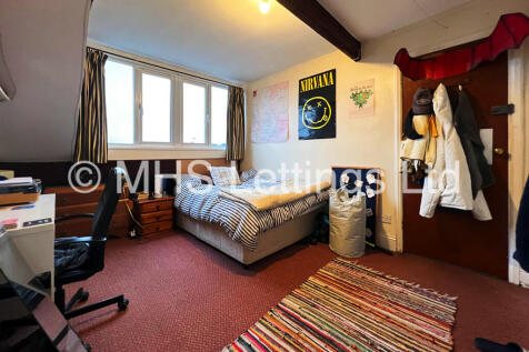 Bedroom-7WMK