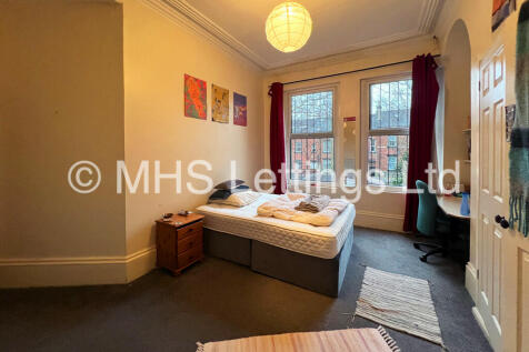 Bedroom-1.1WMK