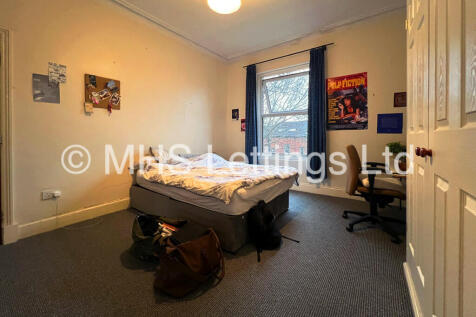 Bedroom-2.1WMK