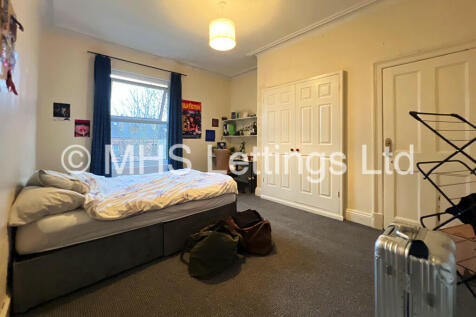 Bedroom-2WMK