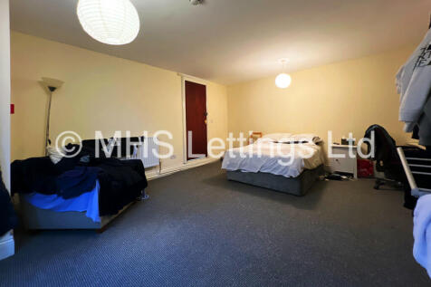 Bedroom-A.1WMK