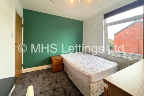 15MHS WM