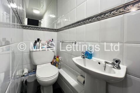 Bedroom1-Bathroom...