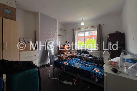 20MHS WM