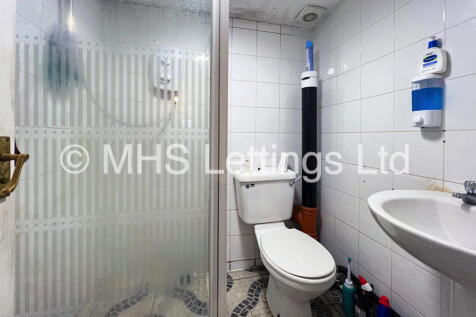 10MHS WM