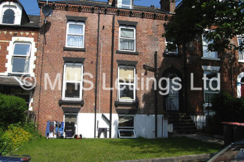 F1B, 30HPT-6MHS W...