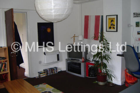 F1B, 30HPT-2MHS W...