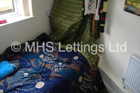 F1B, 30HPT-3MHS W...
