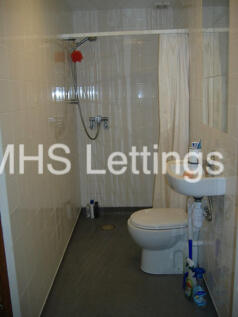 F1B, 30HPT-4MHS W...