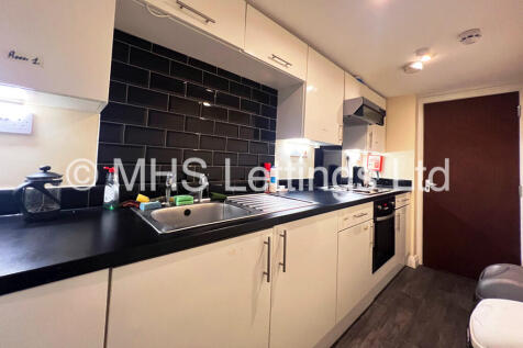 9MHS WM