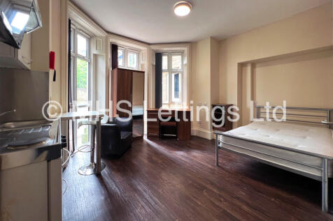 St.-Ann_s-Lodge-S...