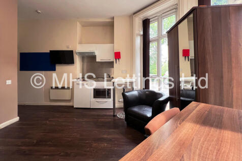 St.-Ann_s-Lodge-S...
