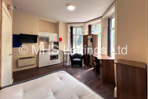 St.-Ann_s-Lodge-S...