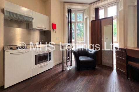 St.-Ann_s-Lodge-S...