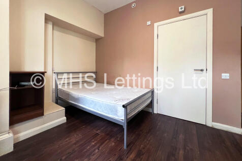 St.-Ann_s-Lodge-S...