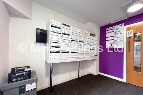 Mail-RoomMHS WM