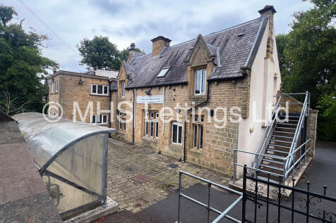 St.-Ann_s-Lodge-O...