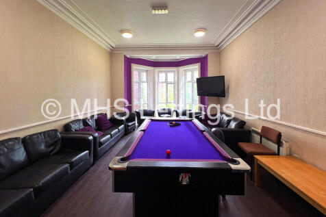 Common-Room-1MHS ...