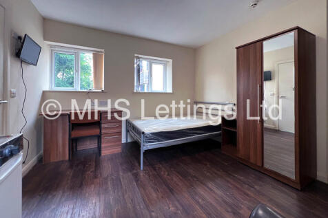 St.-Ann_s-Lodge-S...