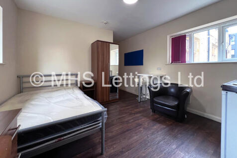 St.-Ann_s-Lodge-S...