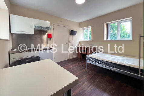 St.-Ann_s-Lodge-S...