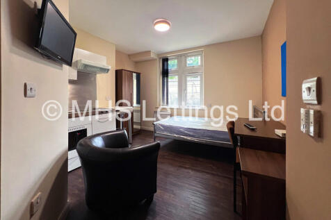 St.-Ann_s-Lodge-S...