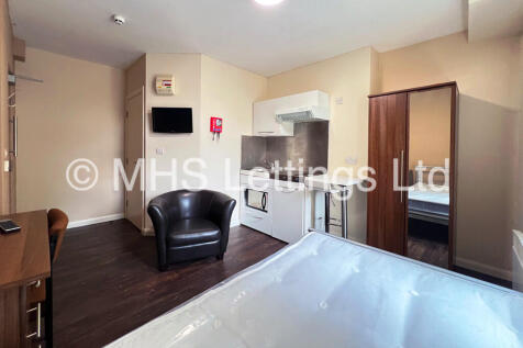 St.-Ann_s-Lodge-S...