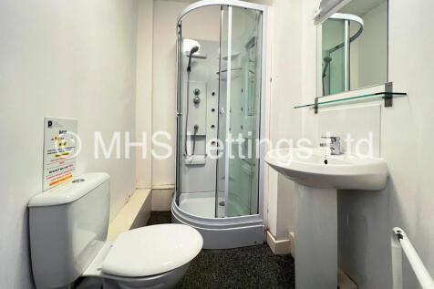 St.-Ann_s-Lodge-S...