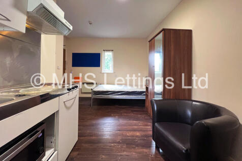St.-Ann_s-Lodge-S...