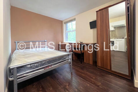St.-Ann_s-Lodge-S...