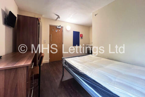 St.-Ann_s-Lodge-S...