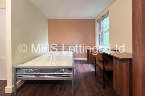 St.-Ann_s-Lodge-S...