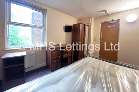 St.-Ann_s-Lodge-S...
