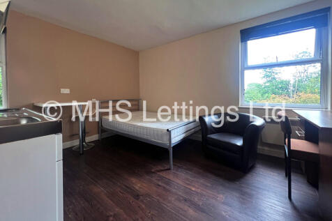 St.-Ann_s-Lodge-S...