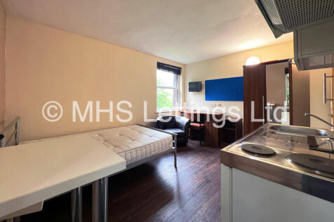St.-Ann_s-Lodge-S...