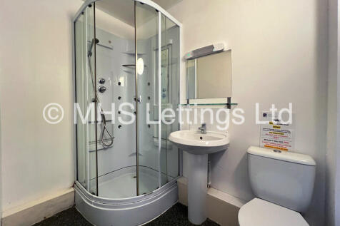 St.-Ann_s-Lodge-S...