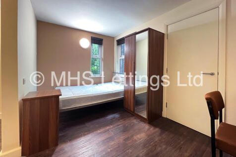 St.-Ann_s-Lodge-S...
