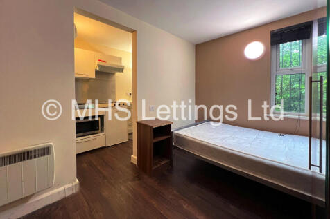 St.-Ann_s-Lodge-S...