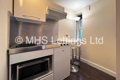St.-Ann_s-Lodge-S...