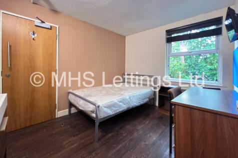 St.-Ann_s-Lodge-S...