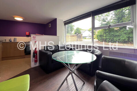 Ground-Floor-Kitc...