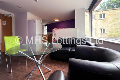 Ground-Floor-Kitc...