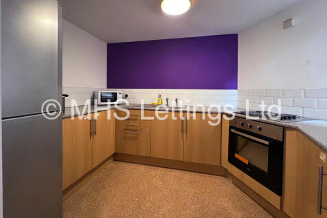 Ground-Floor-Kitc...